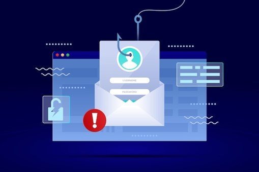 Privacy and Security Measures