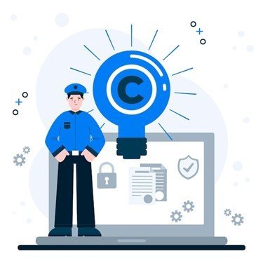 Navigating Industry Standards