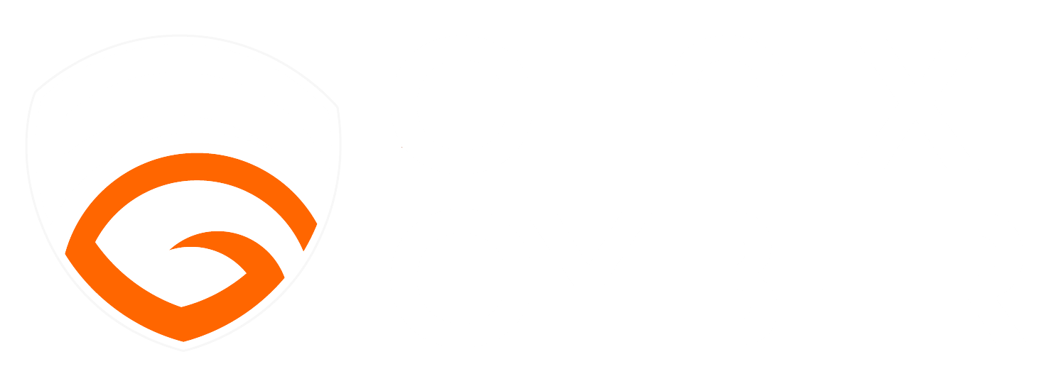 Genix Cyber