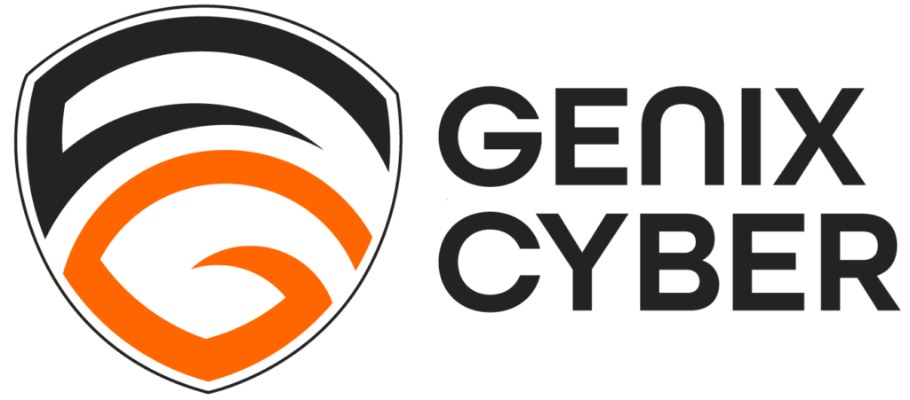 Cyber Ark - Cyber Security Services | Genix Cyber