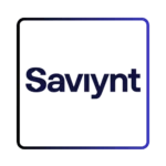 Untitled_design-removebg-preview-1