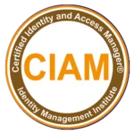 ciam