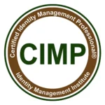 cimp