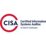cisa