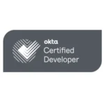 otka