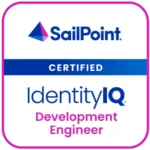 sailpoint