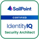 sailpoint1