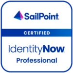 sailpoint3